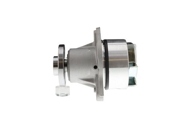 Pompe à eau AISIN ref. WPD-023V